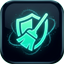Deltempo Logo